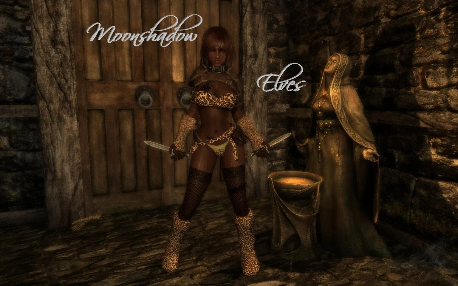 Female animation pack. Скайрим komotor animation pack. скайрим мод на расу гарпий. гарпии в скайриме. пак спутников скайрим.