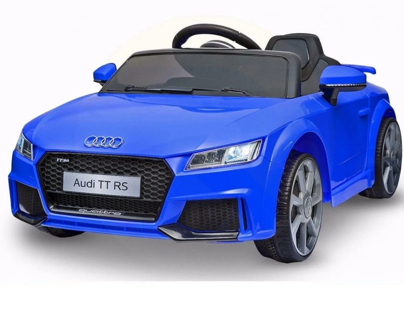 Rs 12v. Электромобиль Audi TT RS Plus. Ауди ТТ РС 1. Модель 1:18 Audi TT RS. Электромобиль Ауди кр- 2022.