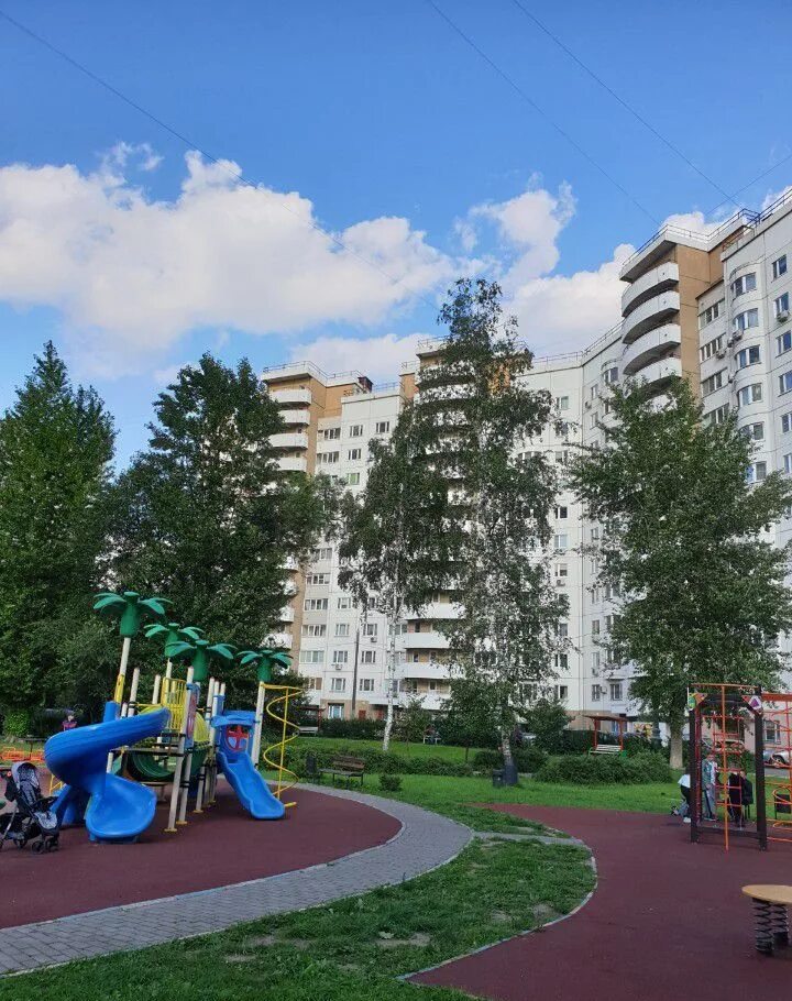 Чуйкова 1 квартира. Москва, улица юных Ленинцев, 49к2. Купить квартиру в Москве Текстильщики. Кто живет в д 18/52 ул Чуйкова/юных Ленинцев. Купить квартиру ул текстильщиков