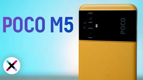 Poco m5s запись разговора