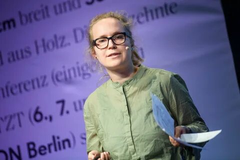 File:Re publica 19 - Day 3 (47015672504).jpg - Wikipedia