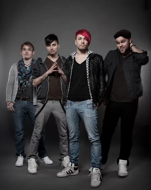 Could you be my love random hero. Could you be my love random hero. Random heroes. Random hero группа 2022. Hadizat love mp3.