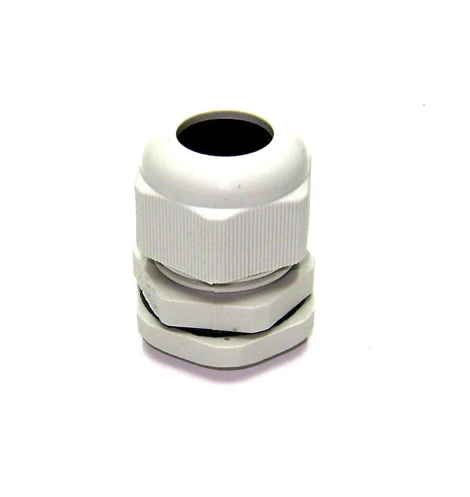 кабельный ввод pg9 iek. гермоввод pg36. 5. гермоввод pg7 ip68. гермоввод кабельный pg 13.