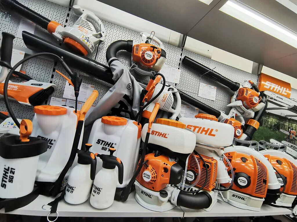 Штиль московская. Магазин Stihl. Штиль оборудование. Магазин Stihl в Москве. Фирменный магазин Stihl в Москве.