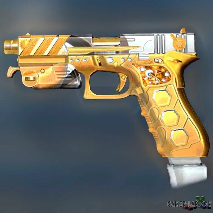 Glock cs2. Глок 18. глок 18 боевой. glock 18c tactical.