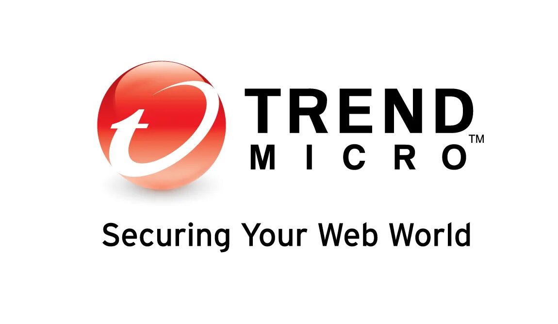 Тренд микро. Trend Micro. Trend Micro logo. Trend Micro компания. Антивирусная программа trend Micro.