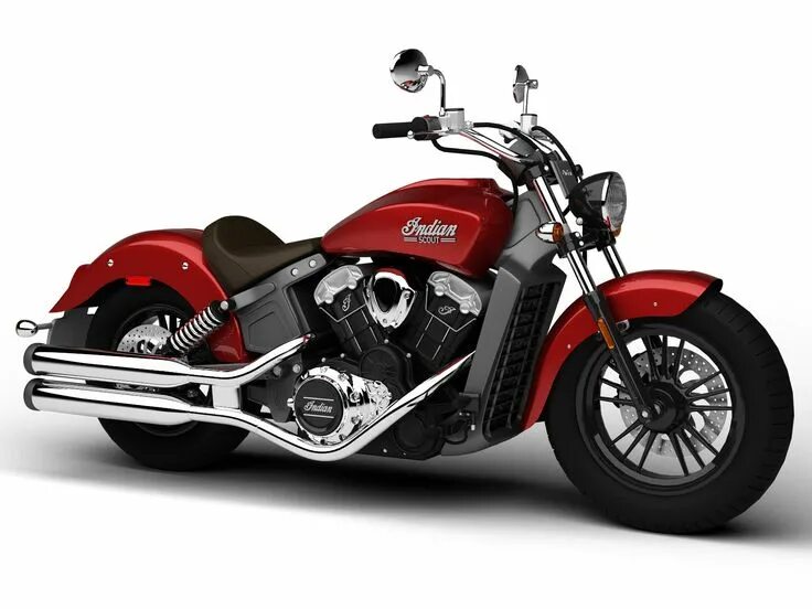 Масштабные модели мотоциклов indian. Модели индиан. Мотоцикл indian chief 1950. Модель мотоцикла indian. Модели индиан.