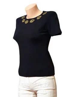 Бір-біріне порно