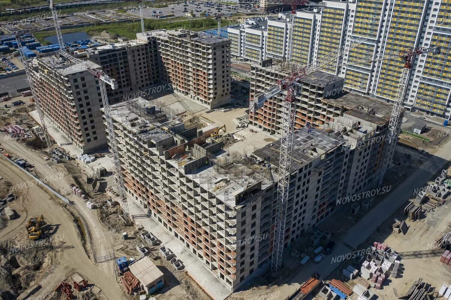 Застройщик триумф. Жилой комплекс триумф парк 6 очередь. триумф парк 6 очередь паркинг. триумф парк 7 очередь. триумф парк 3 очередь.