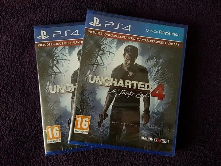 Игры на озоне на playstation. Диски на плейстейшен 4 Uncharted 4. Игра на плейстейшен 4 Uncharted. Игра Uncharted 4 ps4 диск. Диск игры Айзек на плейстейшен 4.