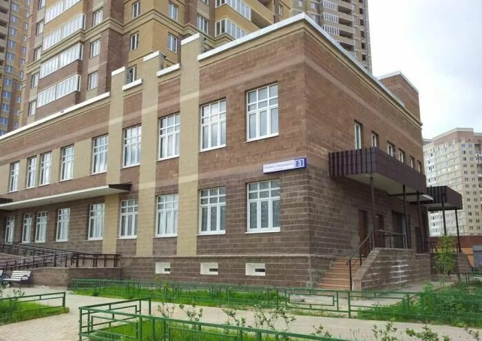 Подольск ул генерала стрельбицкого. Ул генерала стрельбицкого 3 подольск. улица генерала стрельбицкого в подольске. генерала варенникова 3 подольск. московская обл., г. подольск, ул. генерала стрельбицкого, д. 1..