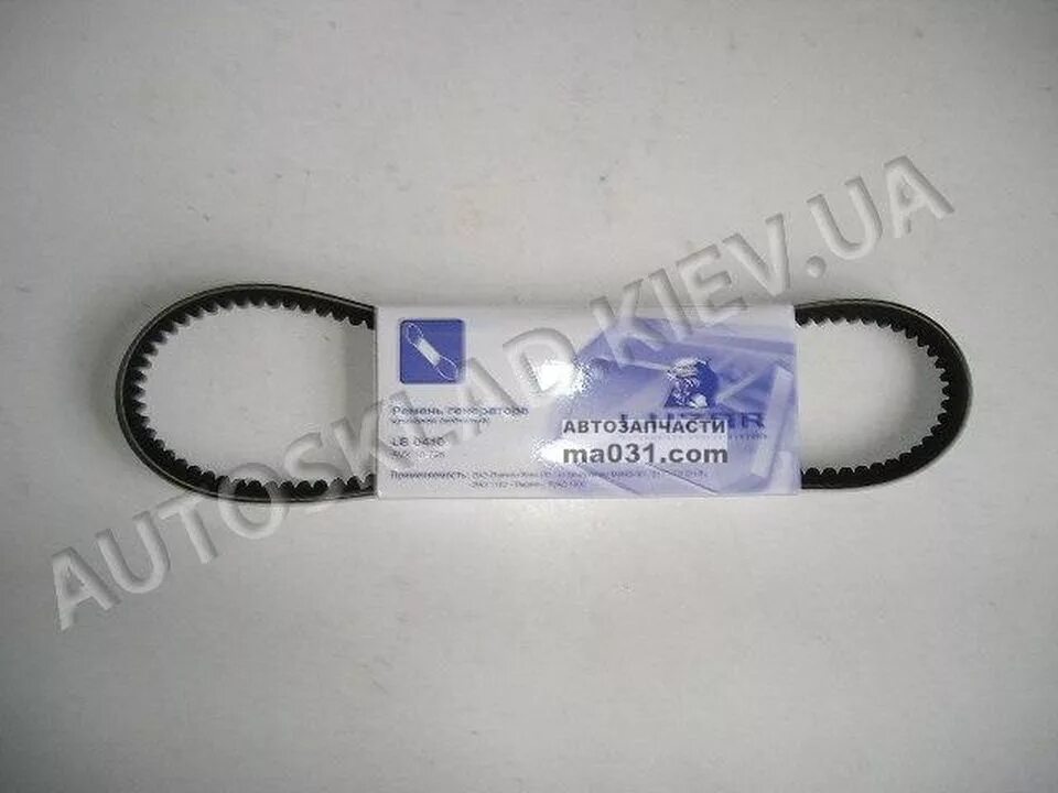 5. ремень генера заз шанс 1. 3 с гур без кондиционера. 3. 3.