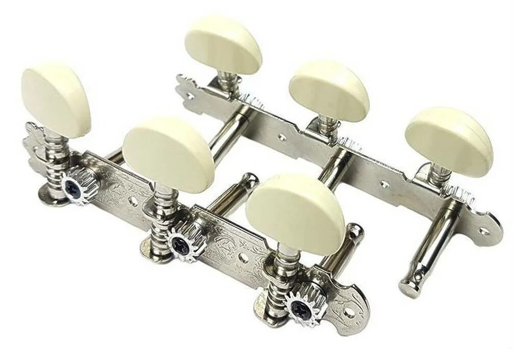 Колки для акустической гитары schaller. Aod-017a(w) комплект колковой механики на планке без втулки 35мм alice. Комплект колковой механики для классической гитары. Колки schaller grand tune для классической гитары. Колковая механика для классической гитары одиночная.