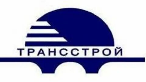 Трансстрой