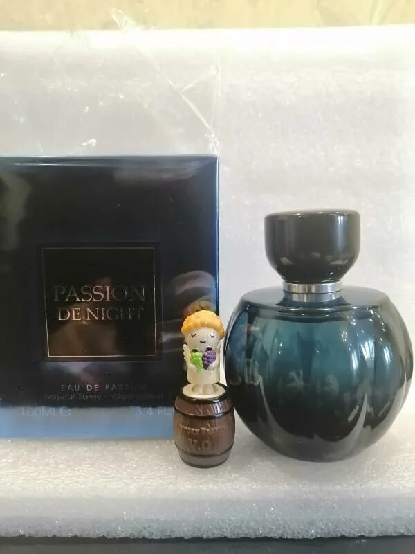 Туалетная вода see. Арабские духи женские passion de night. Passion de night духи. Fragrance world парфюмерия rose seduction slanderous. Fragrance world passion de night.