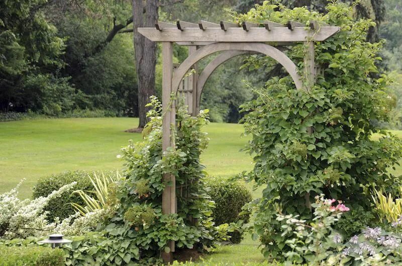 Kendrasmiles4u Backyard landscaping designs, Landscape design, Garden