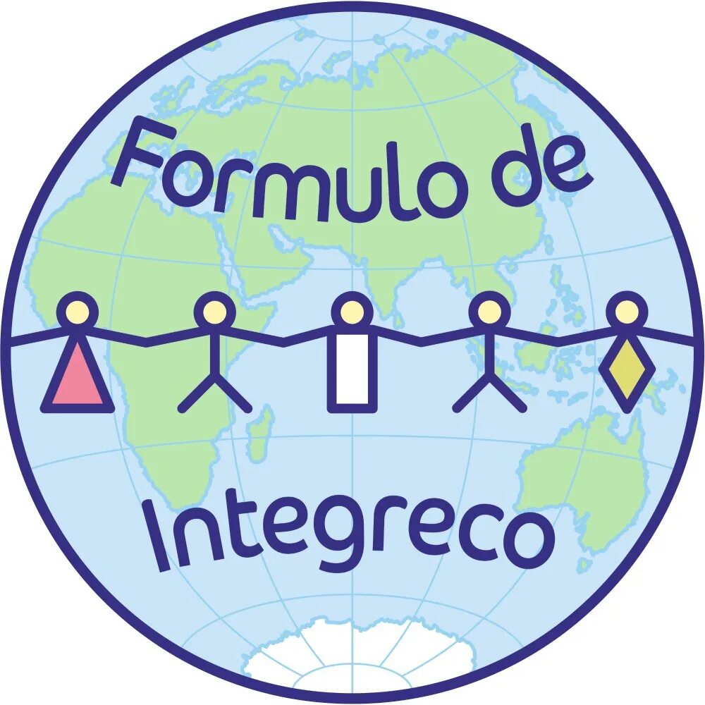 International english olympiad formula of unity