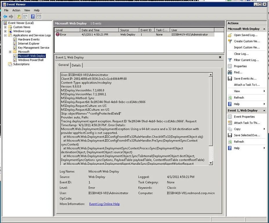 Webdeploy это. Установка веб платформы. Майкрософт это что за программа. Publish — deploy as web app…. Web platform installer.