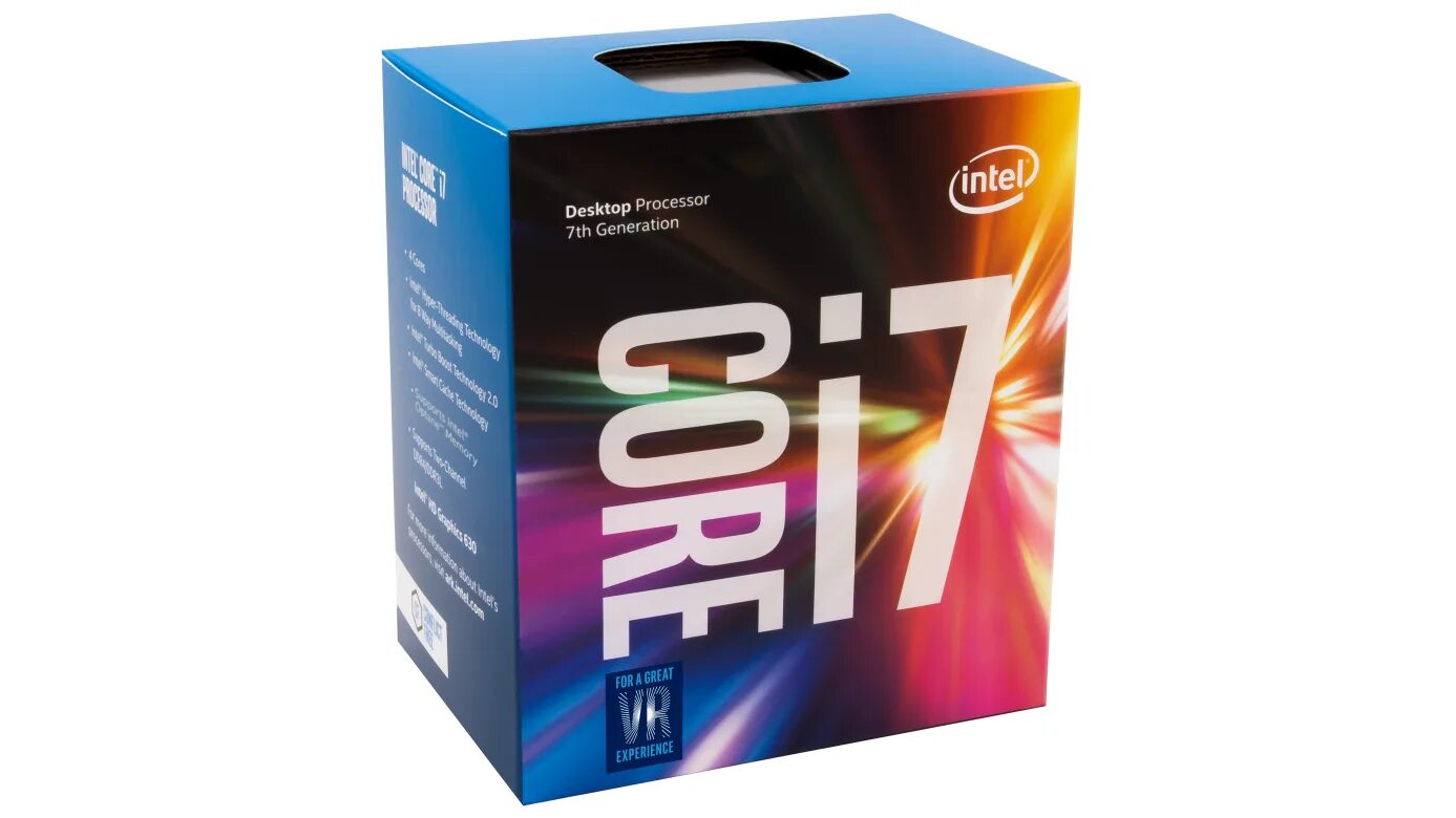 Intel Core i7-7700. Процессор Intel Core i7-7700k. Intel Core i7 7800x. Процессор Intel Core i7-9700f.