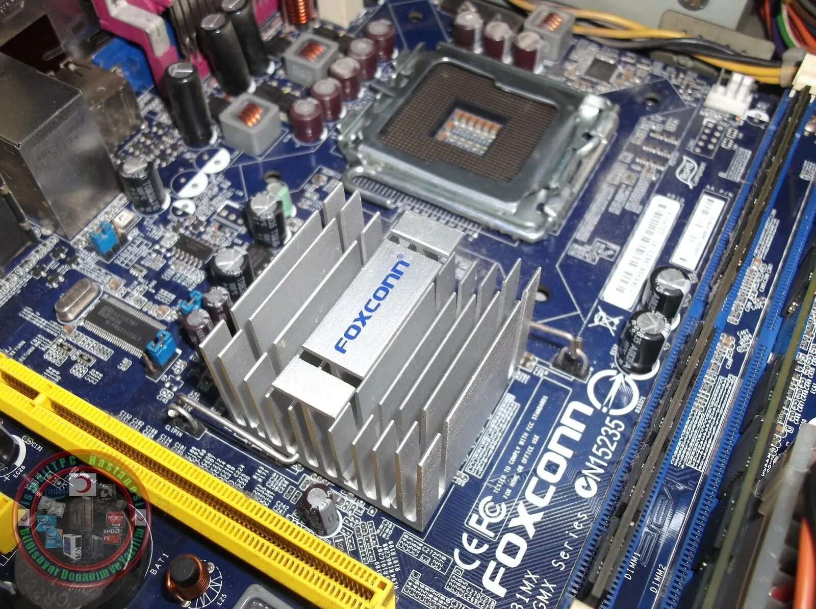 Foxconn g31mx-k. Foxconn g31mx-k LGA 775. Foxconn g45m-s Socket 775. BIOS Foxconn g31mxp-k. Биос lga 2011