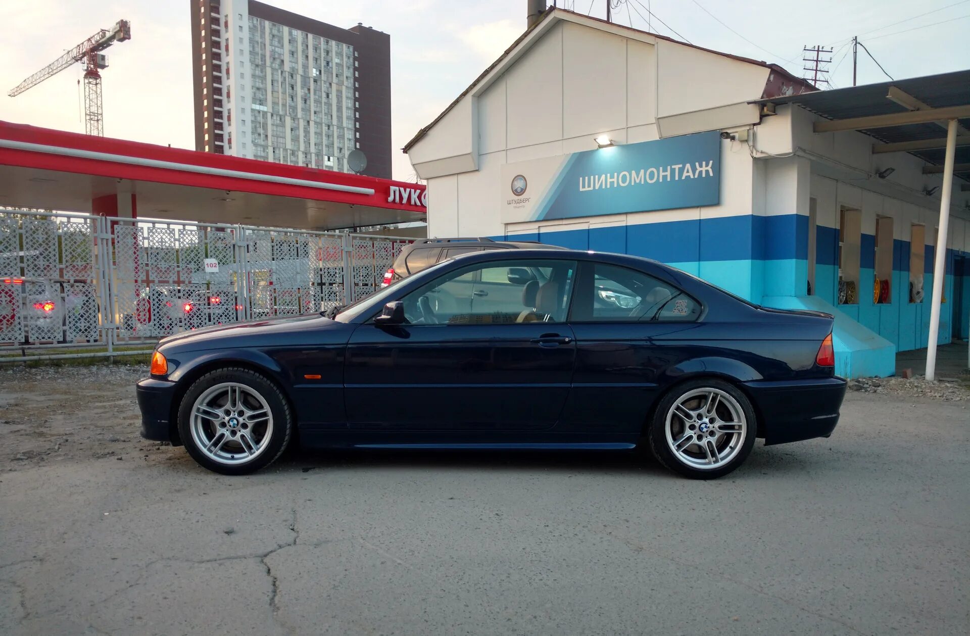 Е36 е46. BMW e46 66 стиль. 66 Стиль БМВ е39. БМВ е36 купе. BMW e46 74 стиль.