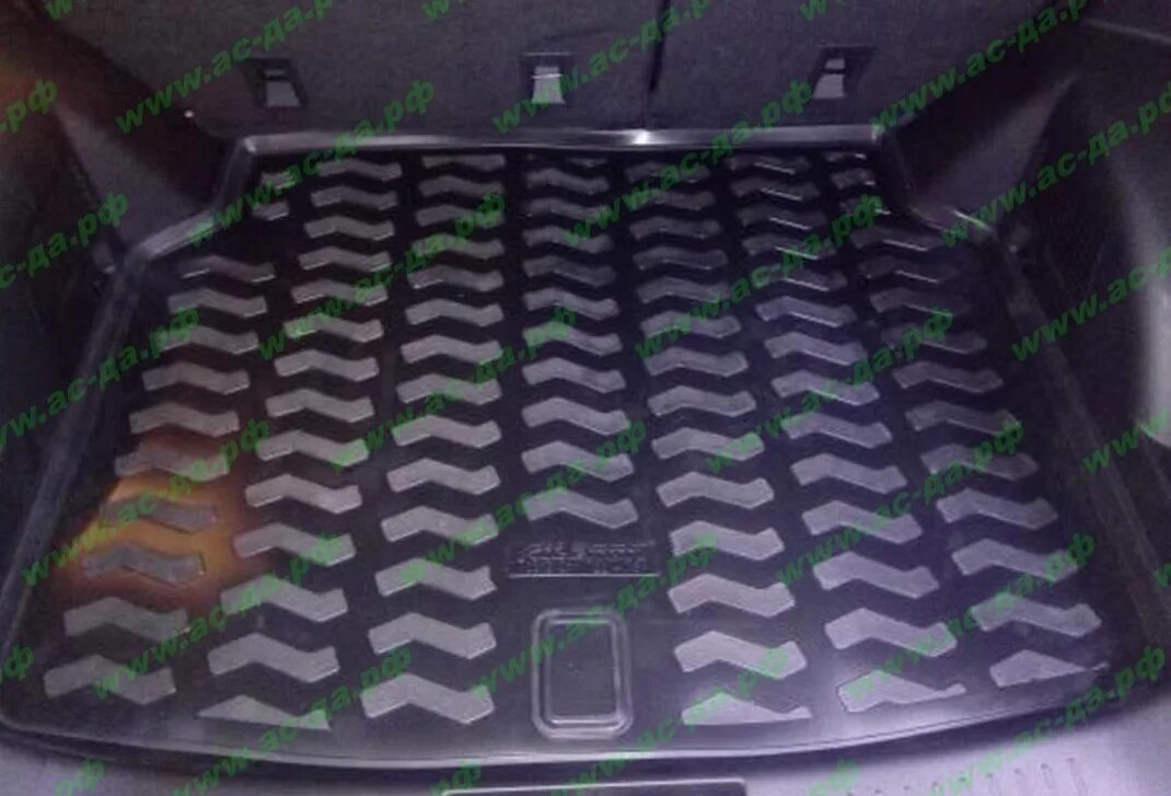 Багажник на чери тигго 4. Chery Tiggo 4 багажник. Коврики салона Chery Tiggo 4 Pro 2018 Элерон. Chery Tiggo 8 Pro e+ коврики в багажник. Chery Tiggo 4 Pro багажник.