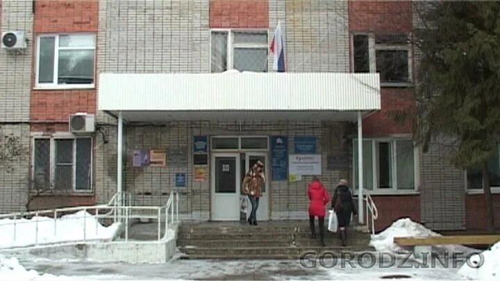 Центр занятости населения заречный. Центр занятости заречный. цзн заречный сайт. центр занятости заречный пензенская область. биржа труда заречный пензенская область.