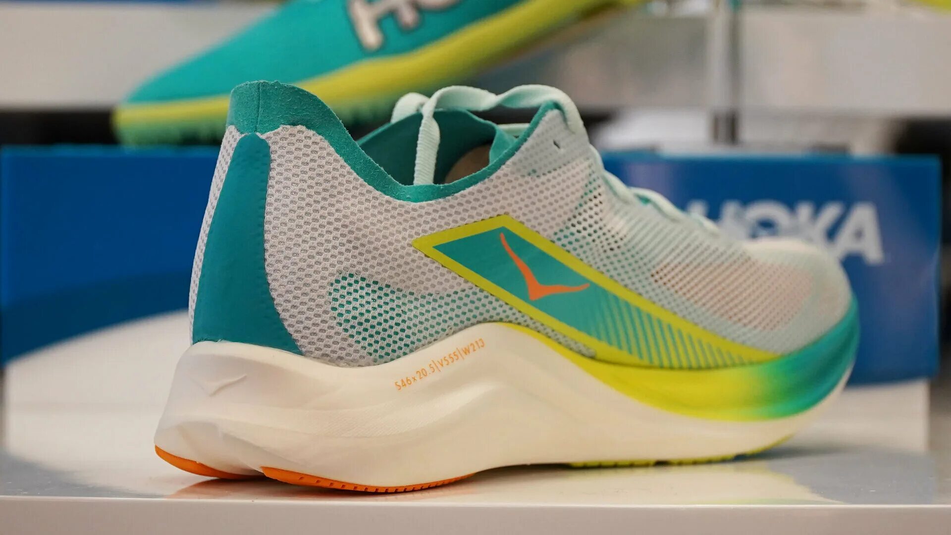 Hoka mafate speed 4 женские расцветки. Hoka cielo x1. New hoka cielo x1. Hoka cielo x1. Hoka cielo x1.