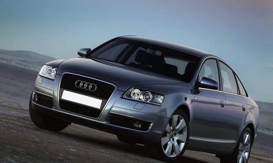 Купить а6 в россии. Audi a6 c6 2004. Audi a6 c6 2005. Ауди а6 седан 2008. Audi a6 седан 2008.