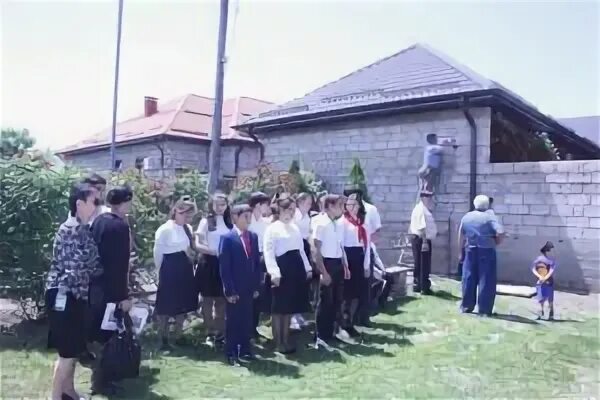 сельское поселение кахун. село кахун кабардино балкария. кахун кбр. кахун кбр. сельское поселение кахун.