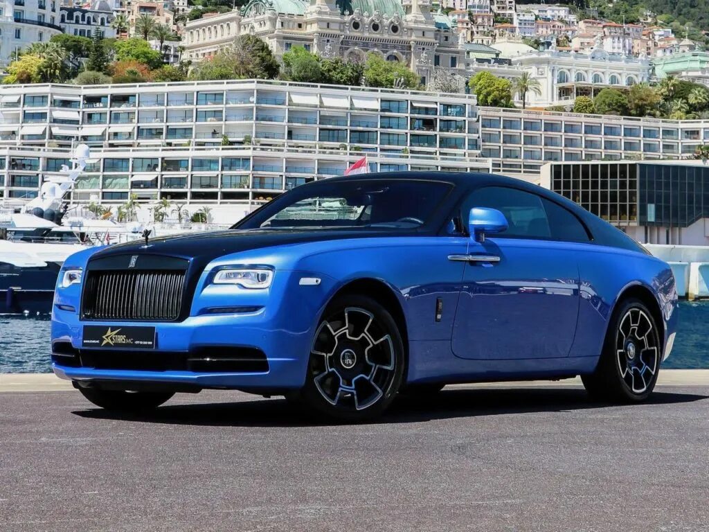 Роллс врайт. Роллс Ройс врайт. Rolls Royce Wraith 2к. Роллс Ройс врайт 2023. Rolls Royce Wraith расцветки.