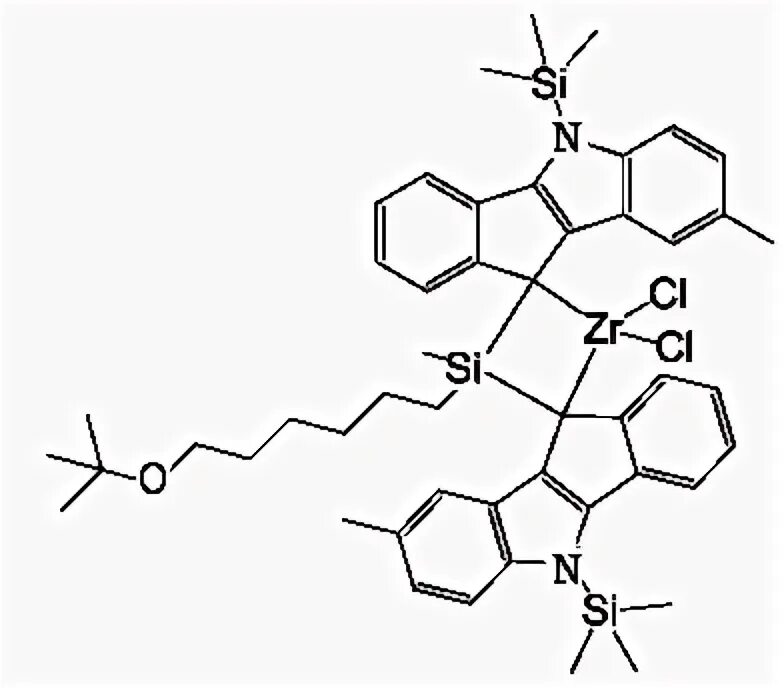 Полимер 8. Сенсоров на основе bodipy. Лакказа структура. Емкость для гидрогелевых пуль. Polymerization.