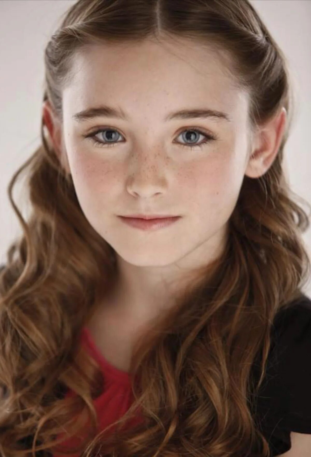 Twelve years old. Девочки age. Крупные 12 девочки. Девочки до 18. Крупные 12 девочки.