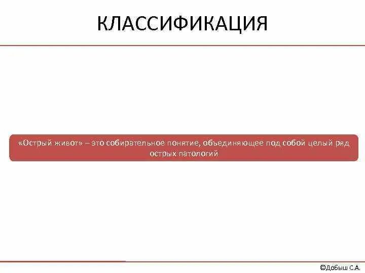 Боль в животе код по мкб 10. Острый живот классификация. Острый живот мкб. Острый живот код мкб. Острый живот мкб у взрослых.