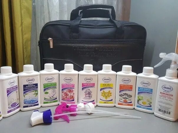 Эрсаг натуральная косметика каталог. Турецкая продукция эрсаг каталог. Каталог эрсаг на русском. Шампунь для ковров эрсаг. Каталог эрсаг на русском.