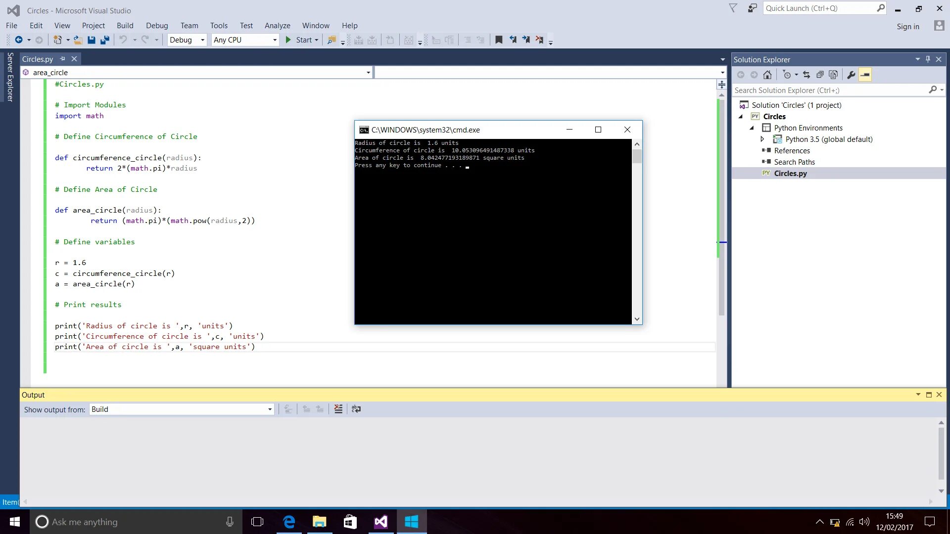 Visual code компилятор. Visual Studio код c#. Виндовс консоль в вижуал студио. Редактор кода Visual Studio. Visual Studio программирование.