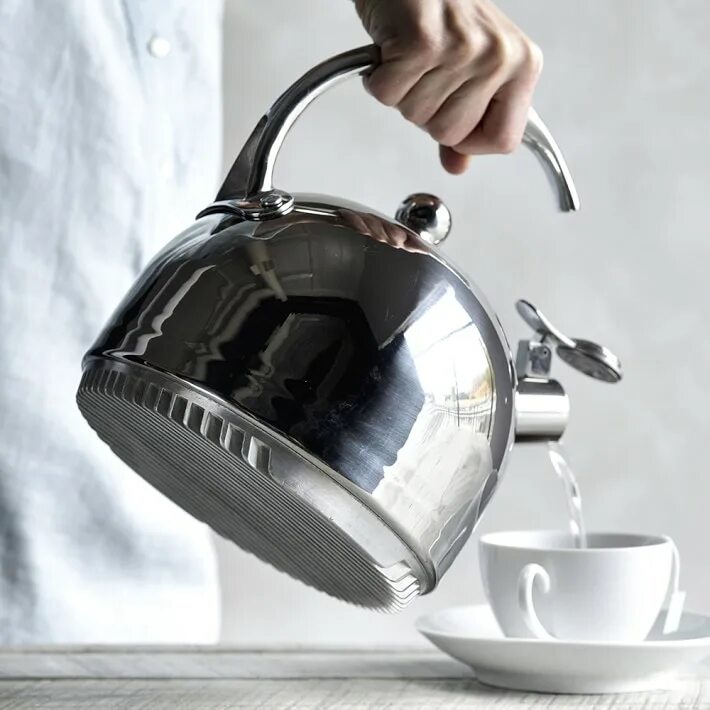 Tea kettle. Чайник hadova. Kettle boils. Чайник a089b. Pot calling the kettle