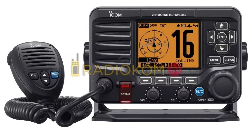 Радиостанция Icom ic-m506. Радиостанция Icom ic m45. Морская рация Icom. Морская автомобильная рация Icom VHF Marine ic-m45. Укв радиостанции купить