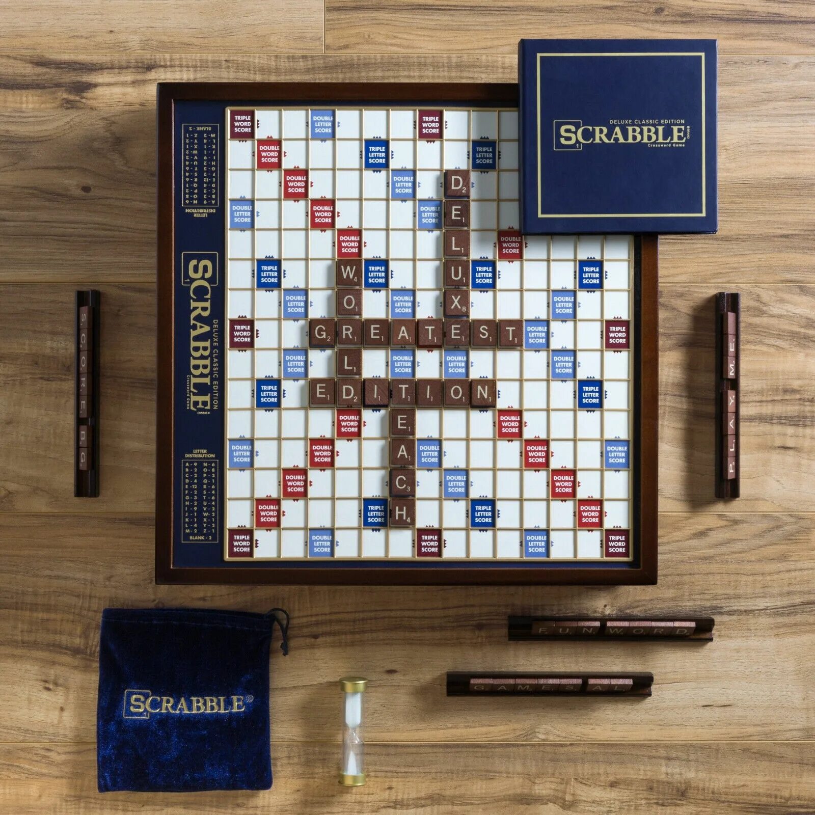 Scrabble купить. Rotating Board Скрабл. Скрэббл Эрудит. Scrabble Deluxe Edition с вращающейся деревянной игровой доской Lazy Susan New. Игра - Скрэббл классический.