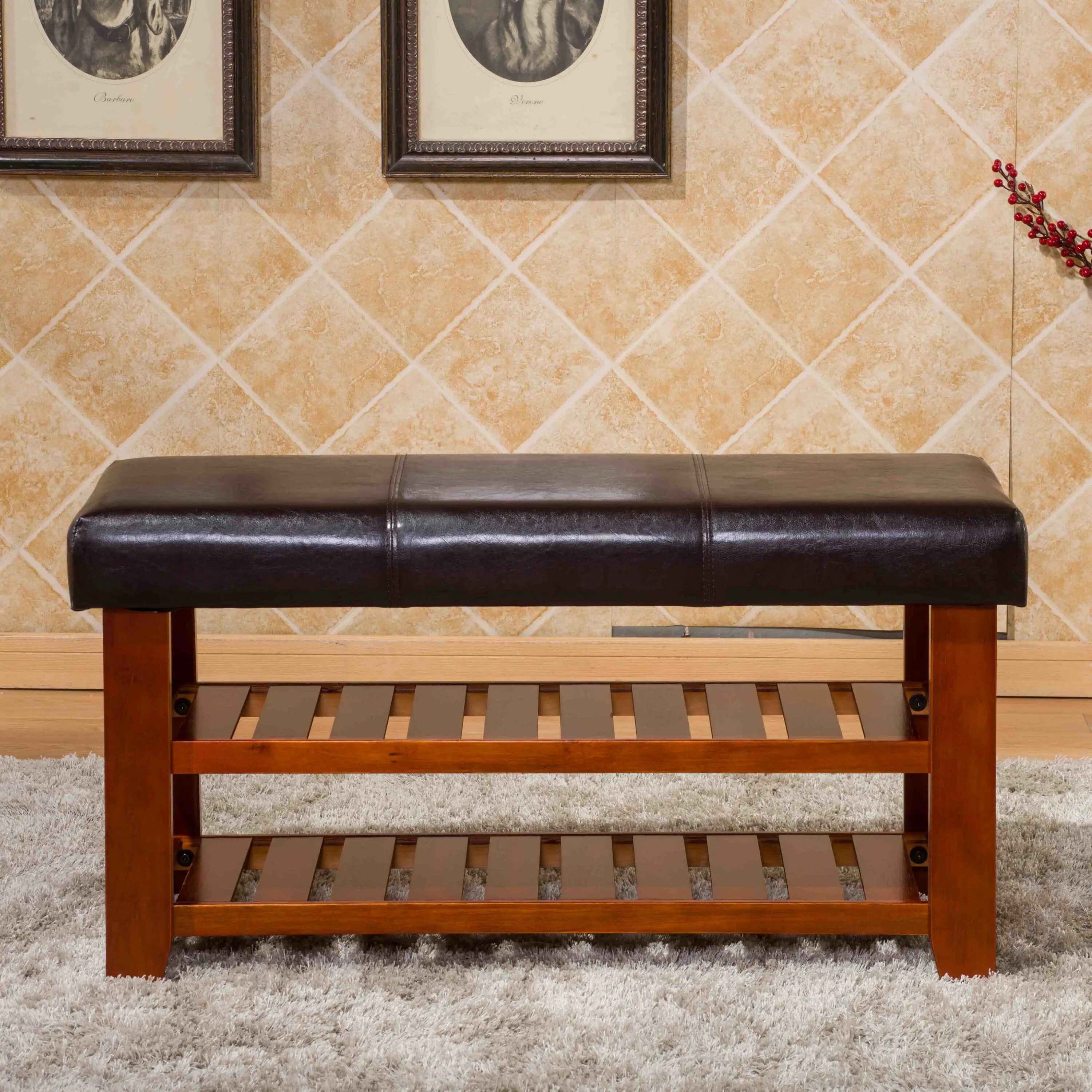 скамья мягкая 2 фант мебель. мини скамейка для прихожей. модульная скамья wood bench 9306. столик в прихожую из массива. лавочка в прихожую.