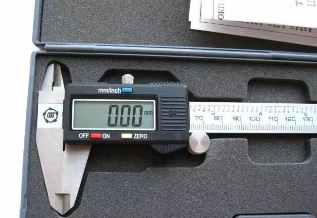 ШЦЦ-1-150-0.01 чиз. ШЦЦ-1-150-0.1. Штангенциркуль ШЦЦ-1-150. Штангенциркуль электронный ШЦЦ-1-150 0.01. Шцц 0 150