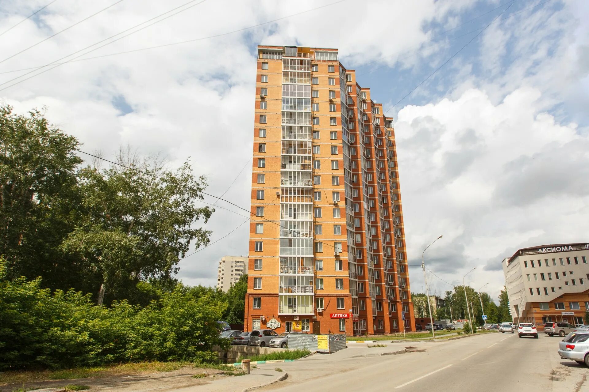 Кошурникова 4 новосибирск. Кошурникова 29/5. Кошурникова 29/5 новосибирск. Улица кошурникова новосибирск. Кошурникова 4 новосибирск.