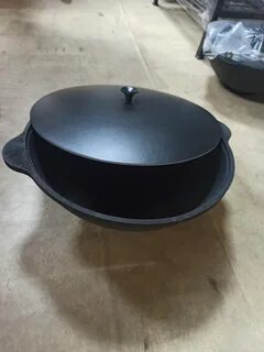 Казан 25