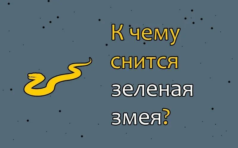 Маленькая змея во сне к чему снится. Снится зеленая змея. Зеленая змея во сне. К чему снятся зеленые змеи.