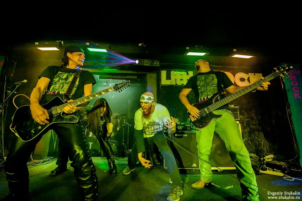 Little club. Little club. Little club. Little club.