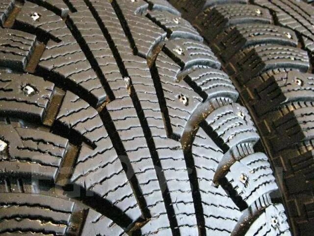 Nokian Hakkapeliitta r5 SUV. Нокиан Hakkapeliitta 5. Hakkapeliitta 5 r16. Nokian r5 SUV. Nordman 265 70 r16