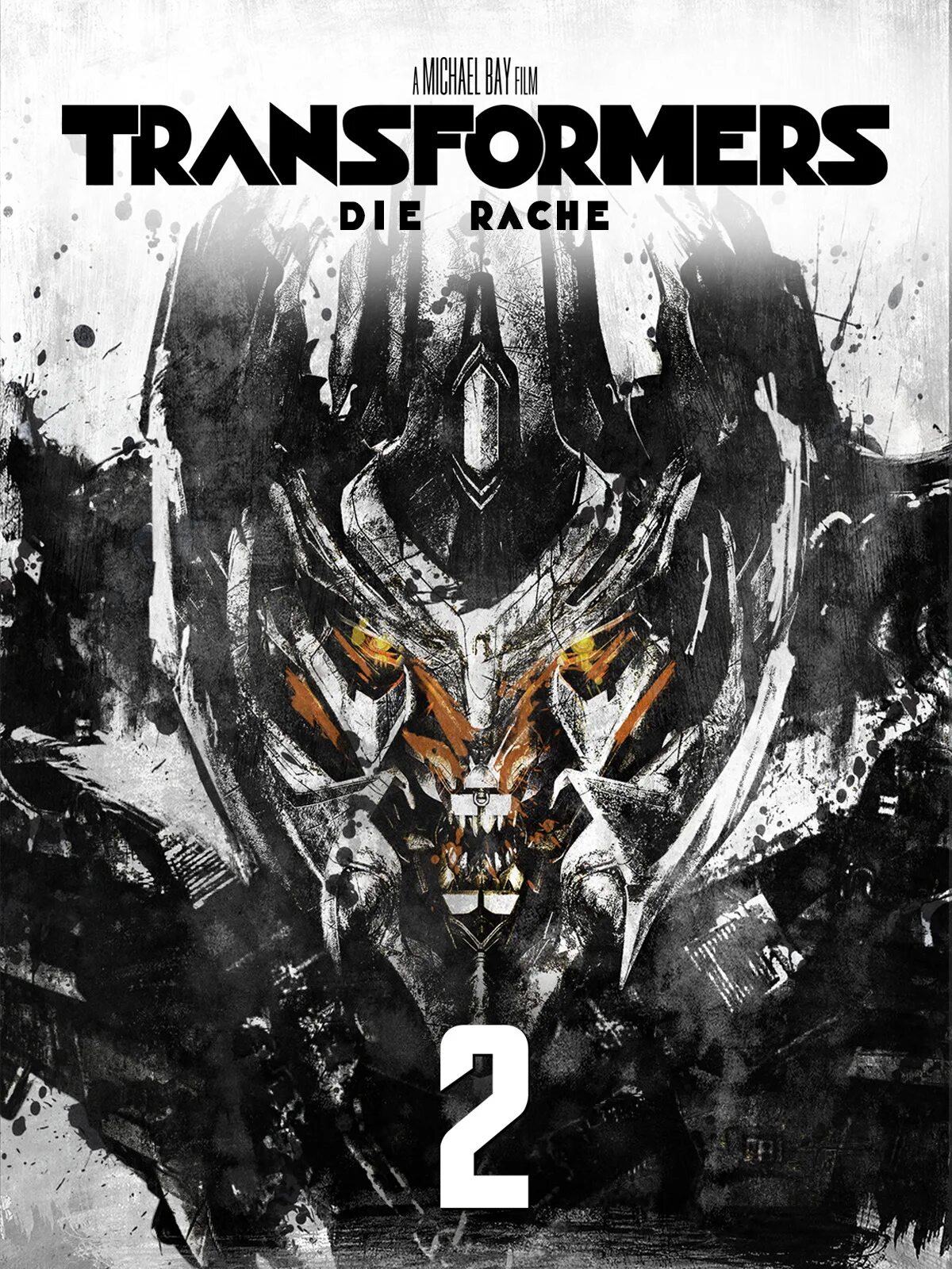 Transformers 2009. Трансформеры: месть падших (2009) Постер. Постер а2 трансформеры.