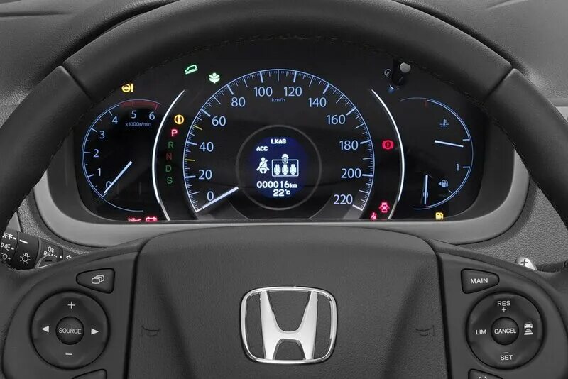 Панель honda cr v. Приборная панель Honda CRV. Honda CR-V 2013 панель. Приборная панель Honda CR-V 2013 года. Панель приборов Honda CR-V 4.