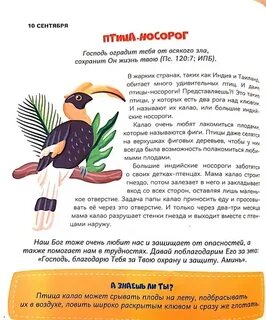 Утренний страж церкви асд