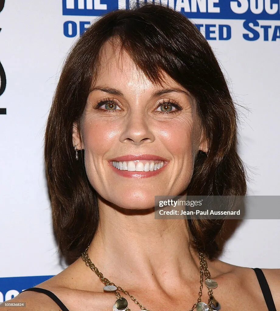 Alexandra Paul. Alexandra Paul 2022. During 20